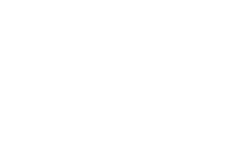 tuningxcars.com