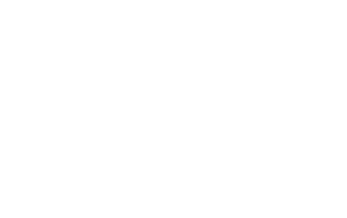 tuningitalia.net
