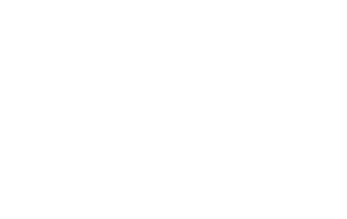 konceptcars.com