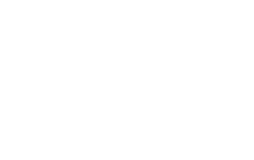 hetecoauto.nl
